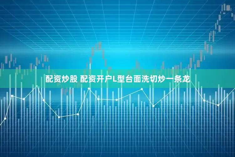 配资炒股 配资开户L型台面洗切炒一条龙